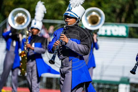 Metuchen_221009_South Plainfield-01777