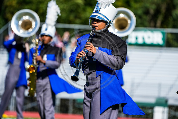 Metuchen_221009_South Plainfield-01778