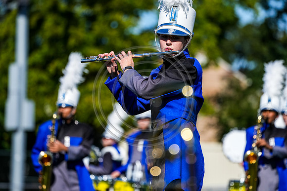 Metuchen_221009_South Plainfield-01779