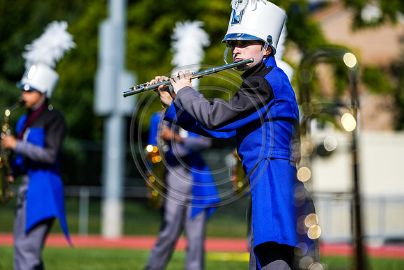 Metuchen_221009_South Plainfield-01780