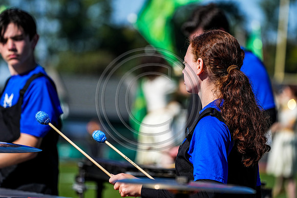 Metuchen_221009_South Plainfield-01785