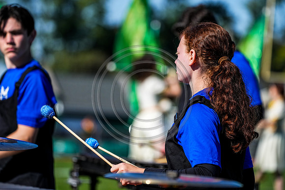 Metuchen_221009_South Plainfield-01786