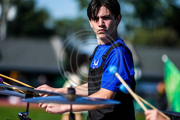 Metuchen_221009_South Plainfield-01787