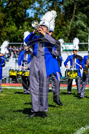 Metuchen_221009_South Plainfield-01790