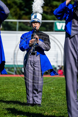 Metuchen_221009_South Plainfield-01793