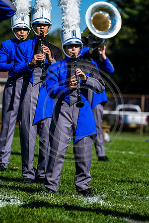Metuchen_221009_South Plainfield-01795