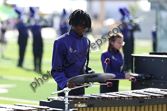 Crowley_241005_Crowley-cb-00034