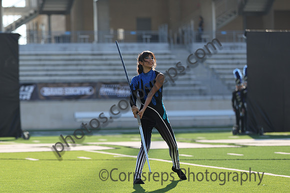 Arlington Heights_241005_Crowley-cb-00013