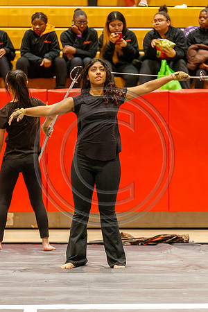 N-8_Winterguard_230204_Hillsborough-JB02834