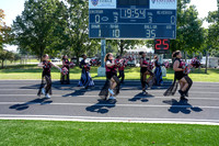 Eastern University-008