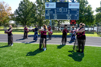 Eastern University-015