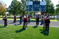 Eastern University-016