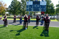 Eastern University-017