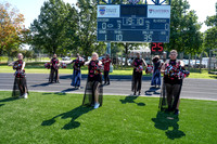 Eastern University-018
