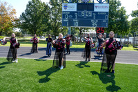 Eastern University-019