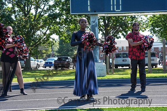 Eastern University-022