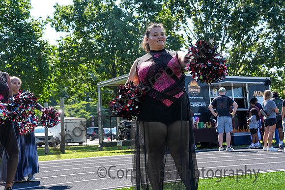 Eastern University-023