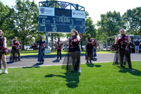 Eastern University-020