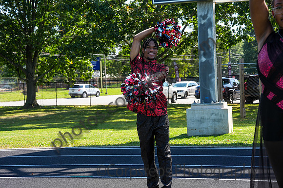 Eastern University-026