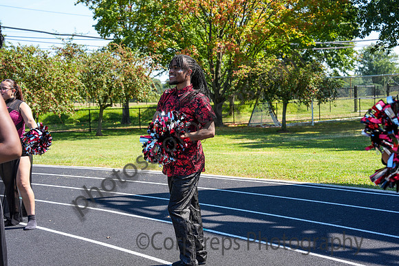 Eastern University-029