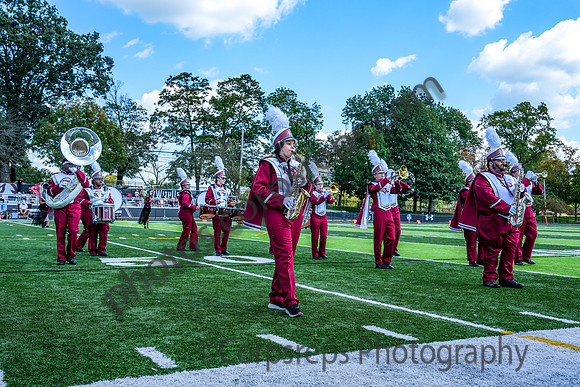 Eastern University-207