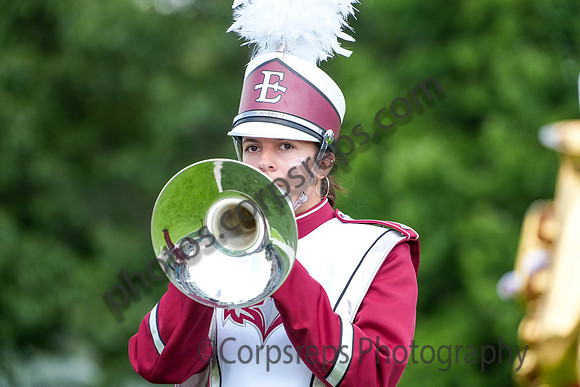 Eastern University-226