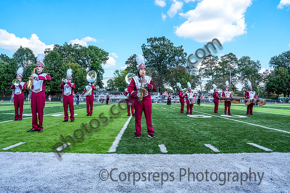 Eastern University-228