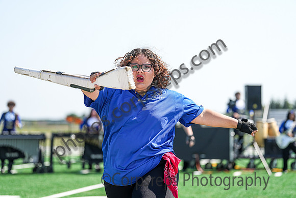 Hammonton_240914_Steinert-00198