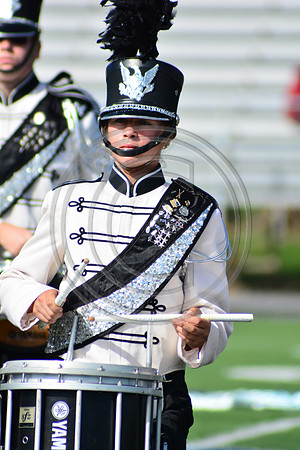 North Warren Regional