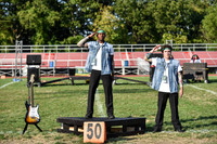 Pemberton_250913_Cinnaminson-mg--5
