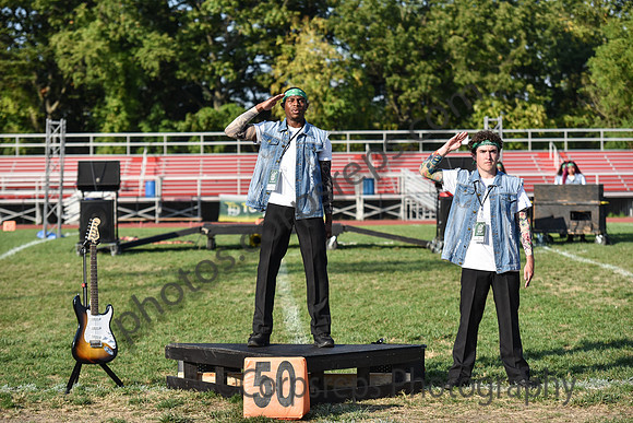 Pemberton_250913_Cinnaminson-mg--5