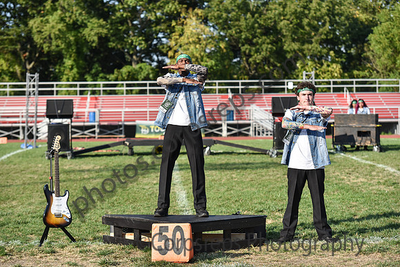 Pemberton_250913_Cinnaminson-mg--4