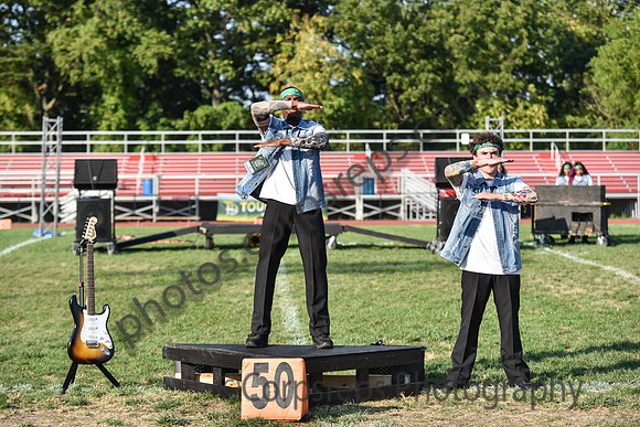 Pemberton_250913_Cinnaminson-mg--3