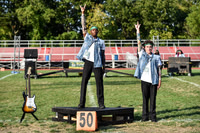 Pemberton_250913_Cinnaminson-mg--6