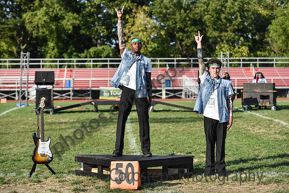 Pemberton_250913_Cinnaminson-mg--6