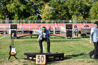 Pemberton_250913_Cinnaminson-mg--7