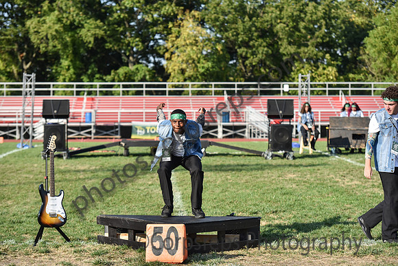 Pemberton_250913_Cinnaminson-mg--7