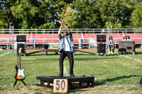 Pemberton_250913_Cinnaminson-mg--9