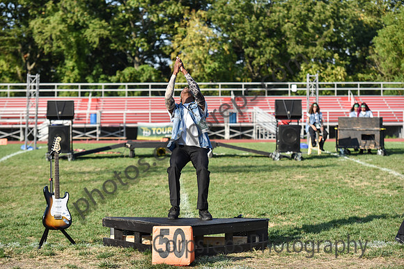 Pemberton_250913_Cinnaminson-mg--9