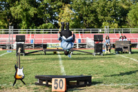 Pemberton_250913_Cinnaminson-mg--12