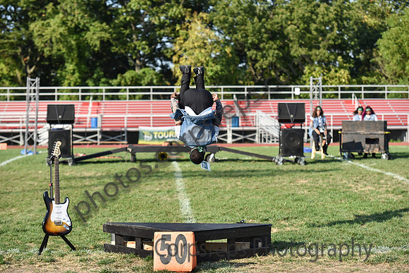 Pemberton_250913_Cinnaminson-mg--12