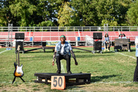 Pemberton_250913_Cinnaminson-mg--8