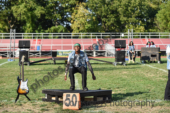 Pemberton_250913_Cinnaminson-mg--8