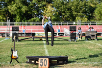 Pemberton_250913_Cinnaminson-mg--10