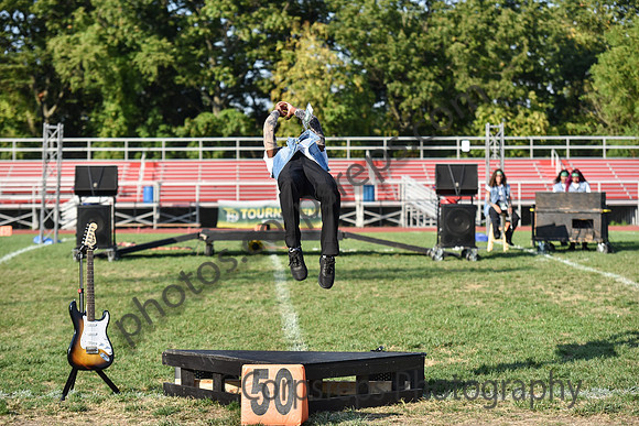 Pemberton_250913_Cinnaminson-mg--10