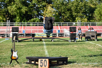Pemberton_250913_Cinnaminson-mg--11