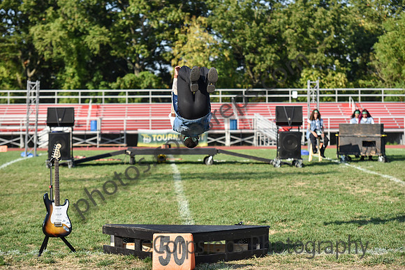 Pemberton_250913_Cinnaminson-mg--11