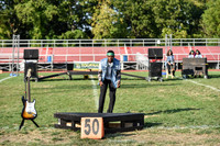 Pemberton_250913_Cinnaminson-mg--15