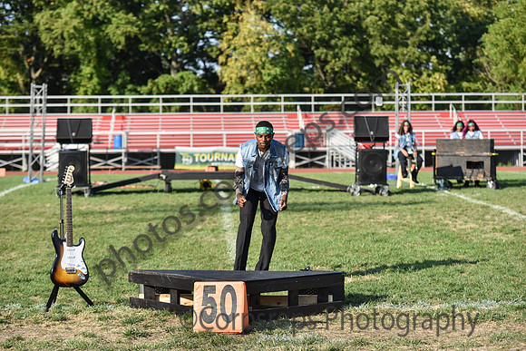 Pemberton_250913_Cinnaminson-mg--15
