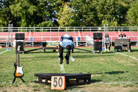Pemberton_250913_Cinnaminson-mg--13